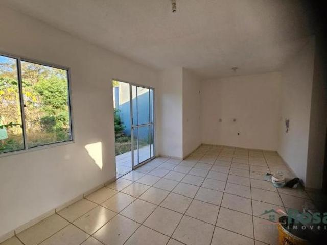 Casa venda em Região Geográfica Imediata de Cuiabá, Região Metropolitana do Vale do Rio Cuiabá