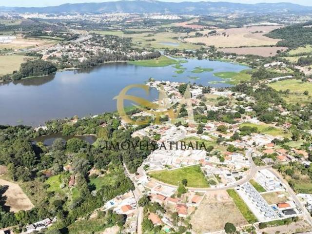 Casa venda em Região Imediata de Bragança Paulista, Atibaia
