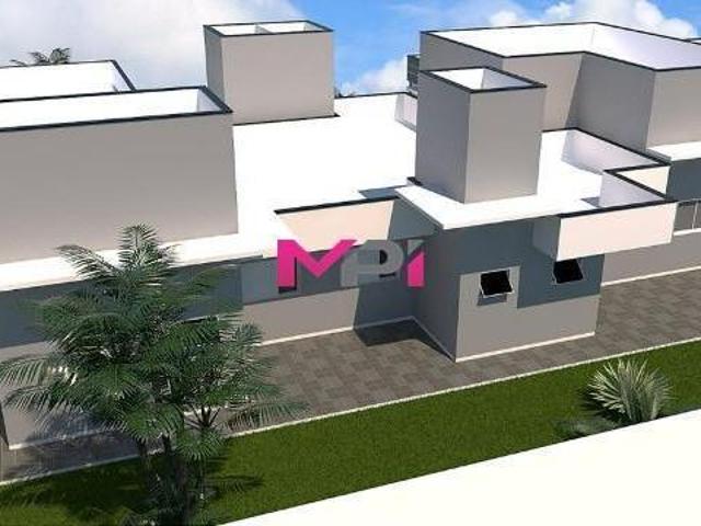 Casa venda em Jundiaí