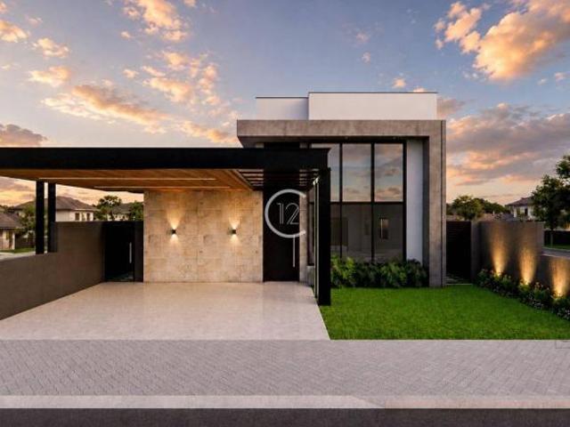Casa venda em Região Imediata de São José dos Campos, Região Metropolitana do Vale do Paraíba e Litoral Norte