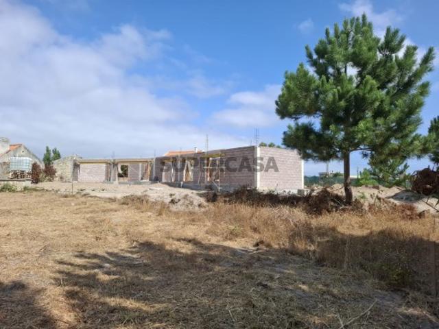 Casa venda em Caldas Da Rainha, Leiria