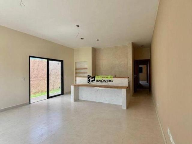 Casa venda em Região Imediata de Bragança Paulista, Atibaia