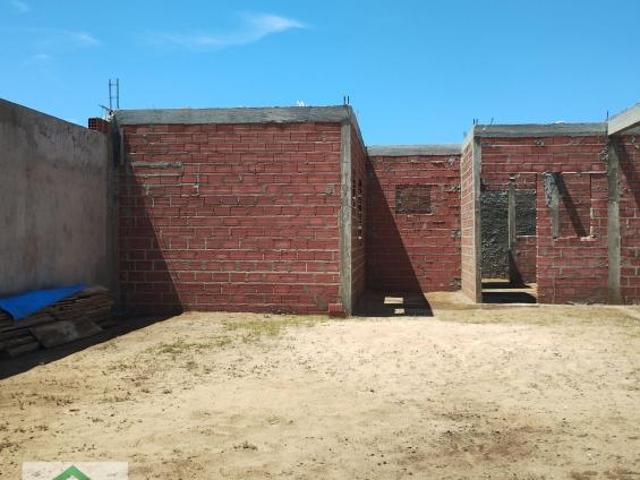 Casa venda em São Carlos