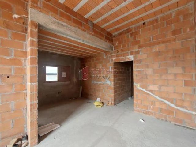 Casa venda em Região Imediata de Jundiaí, Jundiaí