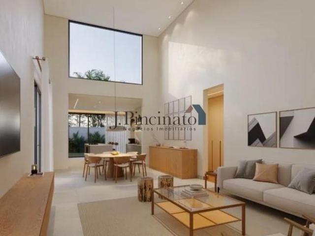 Casa venda em Região Imediata de Jundiaí, Jundiaí