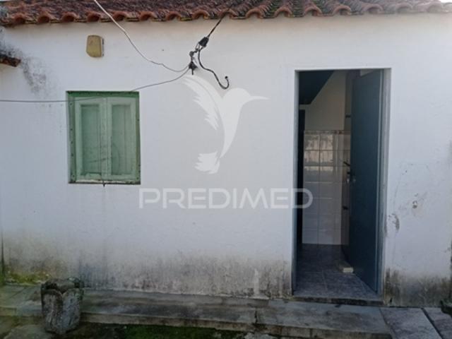 Casa venda em Coruche, Santarém