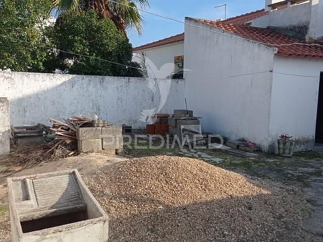 Casa venda em Coruche, Bairro Novo