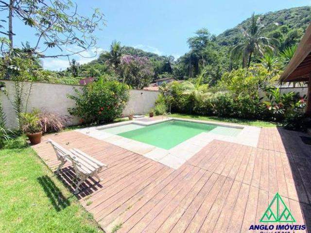 Casa venda em Ubatuba