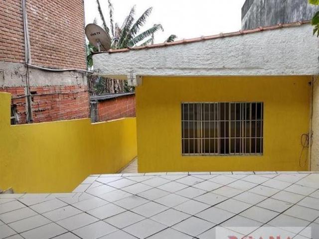 Casa venda em Região Imediata de São Paulo, Região Metropolitana de São Paulo