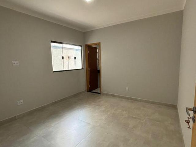 Casa venda em Região Imediata de São José do Rio Preto, Região Metropolitana de São José do Rio Preto