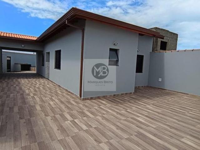 Casa venda em Região Imediata de Santos, Itariri
