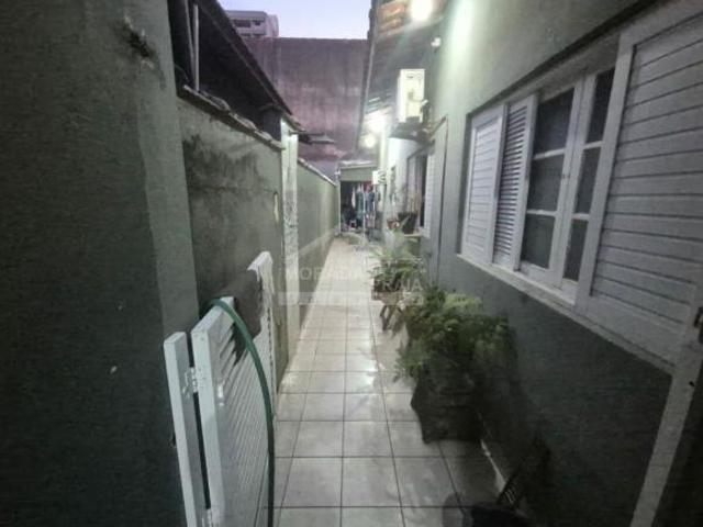 Casa venda em Região Imediata de Santos, Região Metropolitana da Baixada Santista