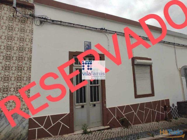 Casa venda em Faro