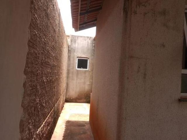 Casa venda em Região Imediata de São Carlos, Região Metropolitana de Piracicaba