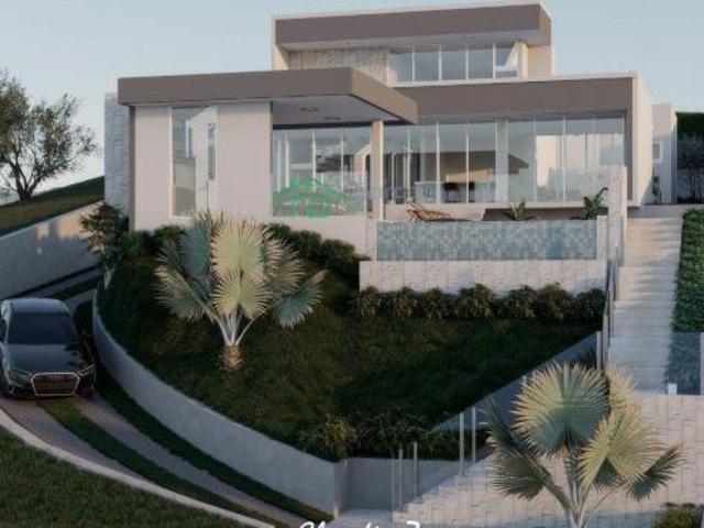 Casa venda em Jambeiro
