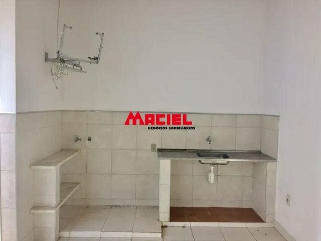 Casa venda em Região Imediata de Guaratinguetá, Região Metropolitana do Vale do Paraíba e Litoral Norte
