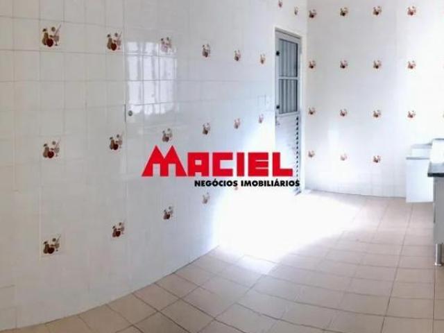 Casa venda em Região Imediata de Guaratinguetá, Região Metropolitana do Vale do Paraíba e Litoral Norte