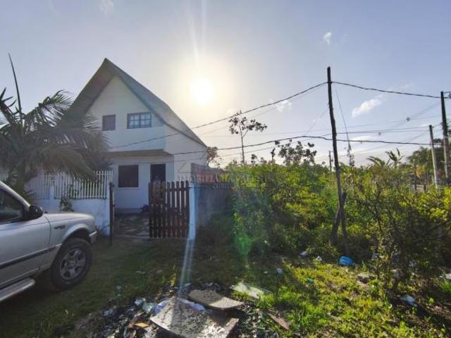 Casa venda em Região Geográfica Imediata de Paranaguá, Guaratuba