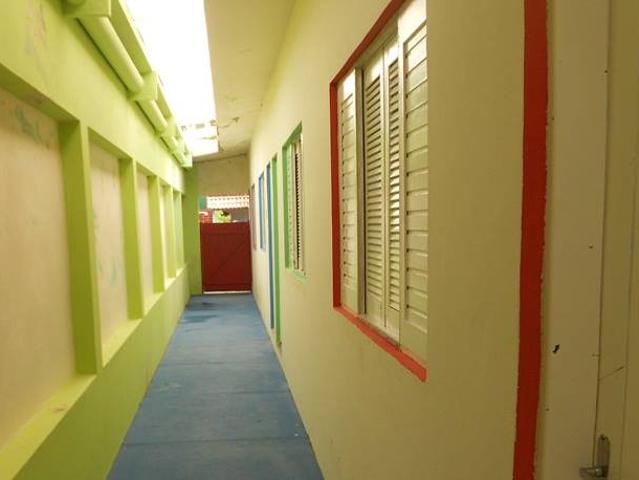 Apartamento aluguel em Ilha Comprida, Ilha Comprida