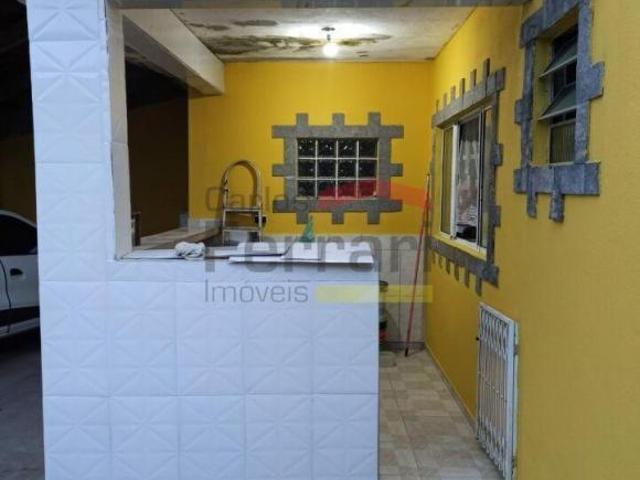 Casa venda em Região Imediata de Santos, Região Metropolitana da Baixada Santista
