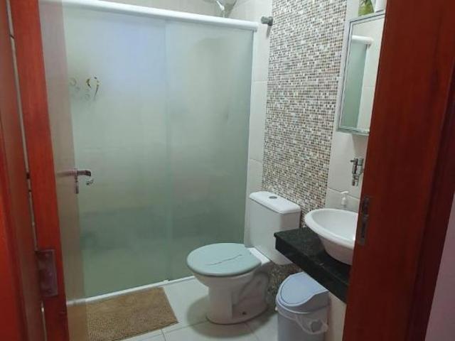 Apartamento venda em Região Imediata de Jundiaí, Região Metropolitana de Campinas