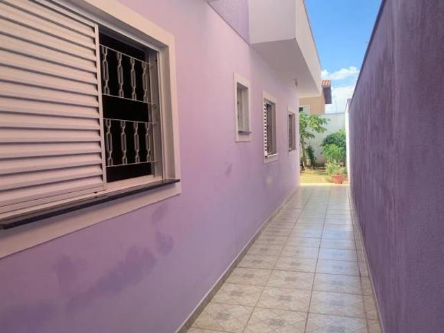Casa venda em Região Imediata de Jundiaí, Região Metropolitana de Campinas