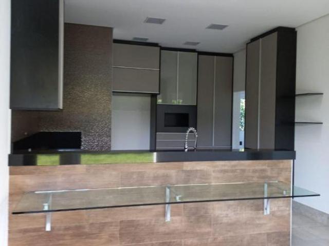 Casa venda em Colina, Itupeva