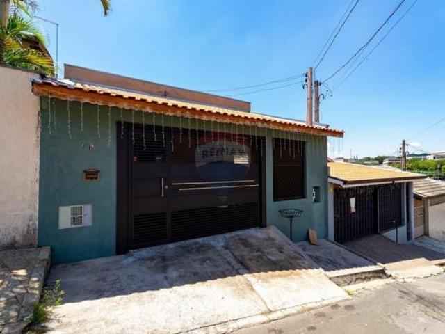 Casa venda em Região Imediata de Jundiaí, Itupeva