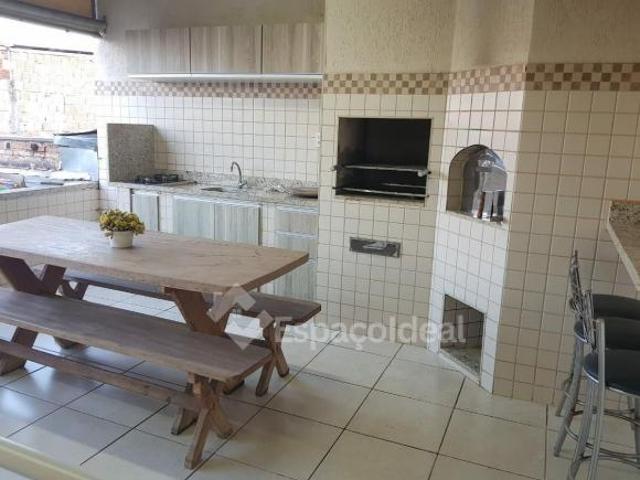 Casa venda em Região Imediata de Bauru, Bauru