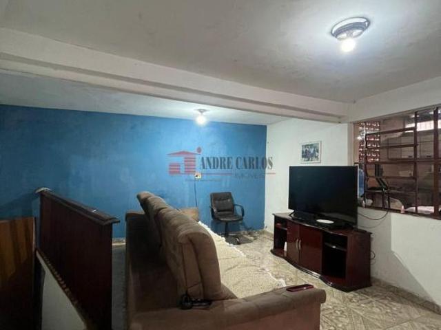 Casa venda em Região Imediata de São Paulo, Região Metropolitana de São Paulo