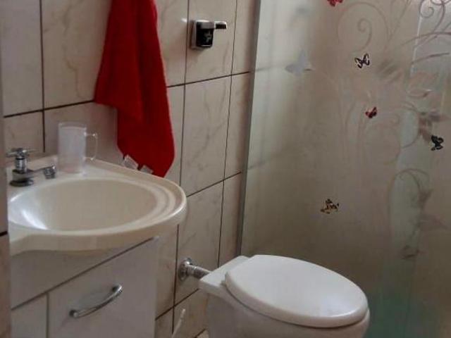 Casa venda em Região Imediata de São Paulo, Região Metropolitana de São Paulo