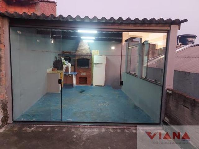 Casa venda em Região Imediata de São Paulo, Região Metropolitana de São Paulo