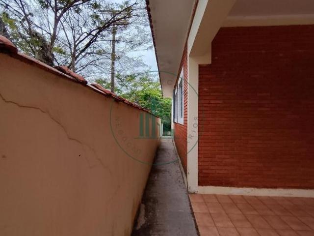 Casa venda em Jardim Iporanga, Águas de São Pedro