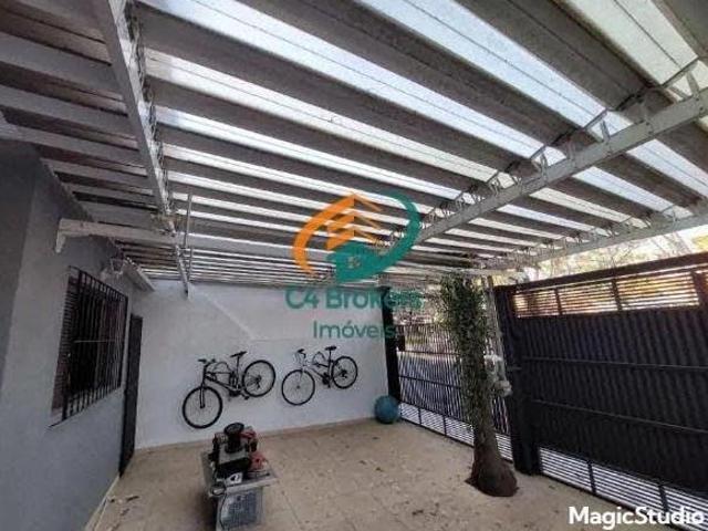 Casa venda em Região Imediata de São Paulo, Região Metropolitana de São Paulo