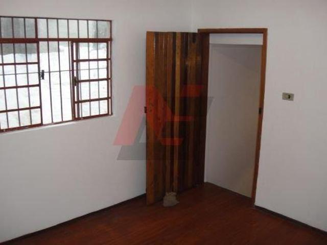Casa venda em Osasco