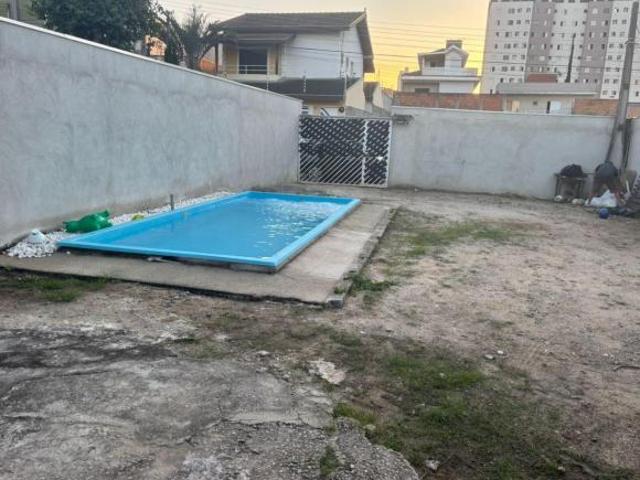 Casa venda em Região Imediata de São José dos Campos, Região Metropolitana do Vale do Paraíba e Litoral Norte