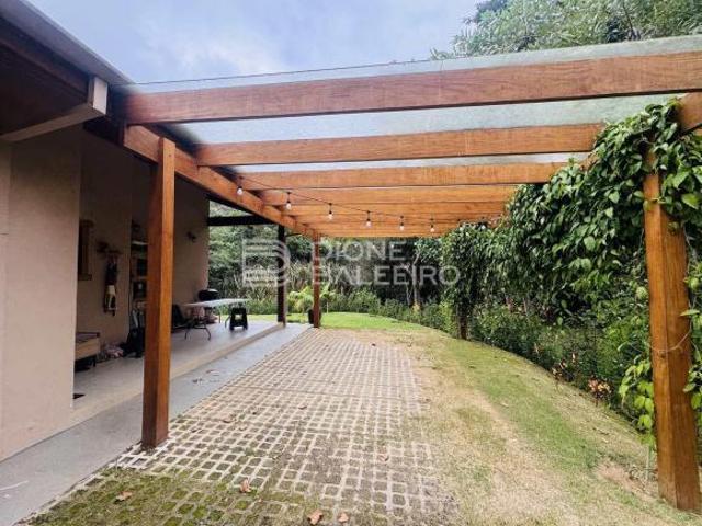 Casa venda em Região Imediata de Taubaté-Pindamonhangaba, Região Metropolitana do Vale do Paraíba e Litoral Norte