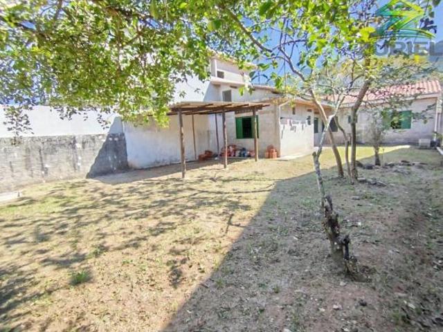 Casa venda em Jardim do Sol, Caraguatatuba