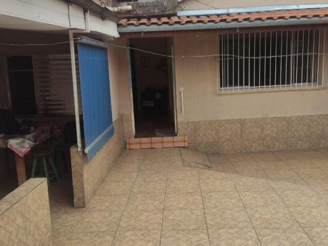 Casa venda em Região Imediata de São Paulo, Região Metropolitana de São Paulo