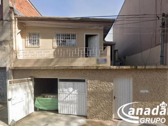 Casa venda em Osasco