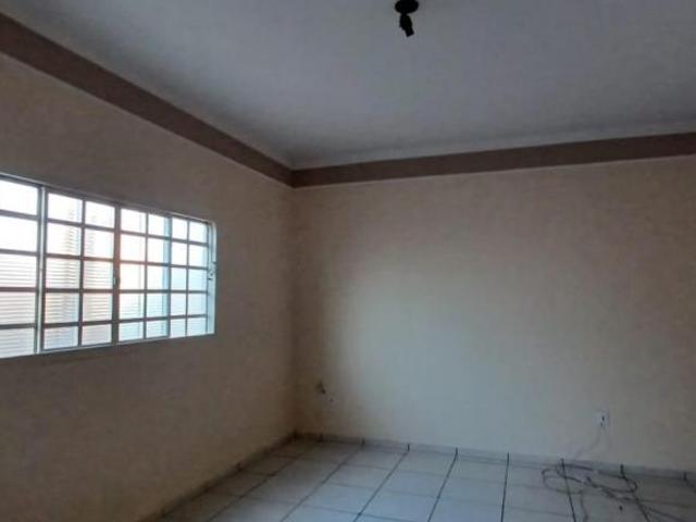 Casa venda em Região Imediata de São José do Rio Preto, Região Metropolitana de São José do Rio Preto