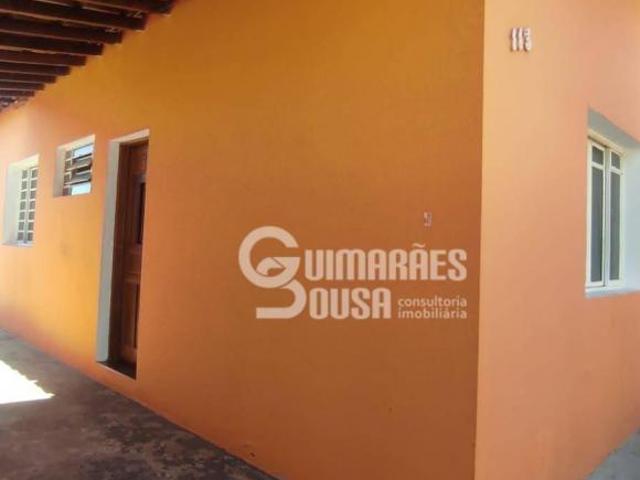 Casa venda em Região Imediata de Jundiaí, Jundiaí