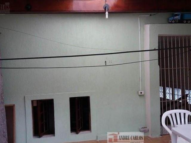 Casa venda em Região Imediata de São Paulo, Região Metropolitana de São Paulo