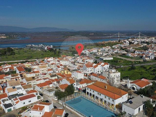 Casa venda em Parchal, Faro