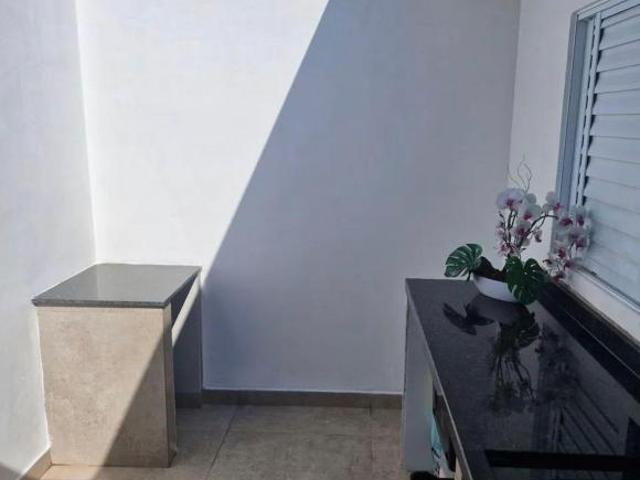 Casa venda em Parque Morumbi, Mogi das Cruzes