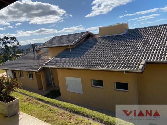 Casa venda em Região Imediata de Sorocaba, Região Metropolitana de Sorocaba