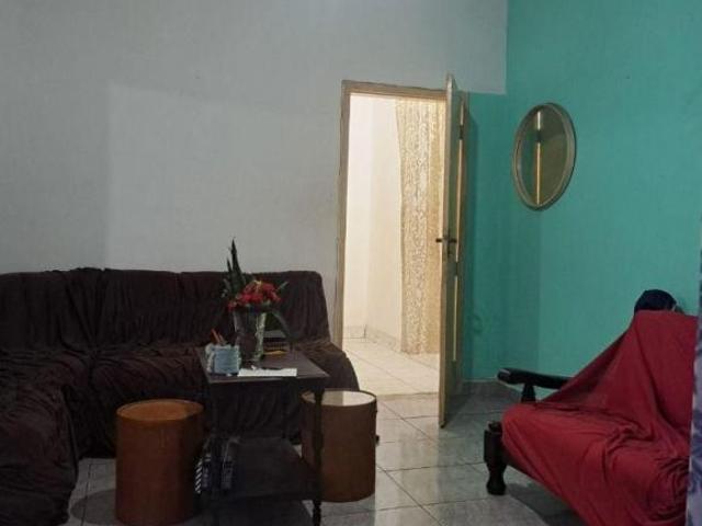 Casa venda em Região Imediata de Santos, Região Metropolitana da Baixada Santista