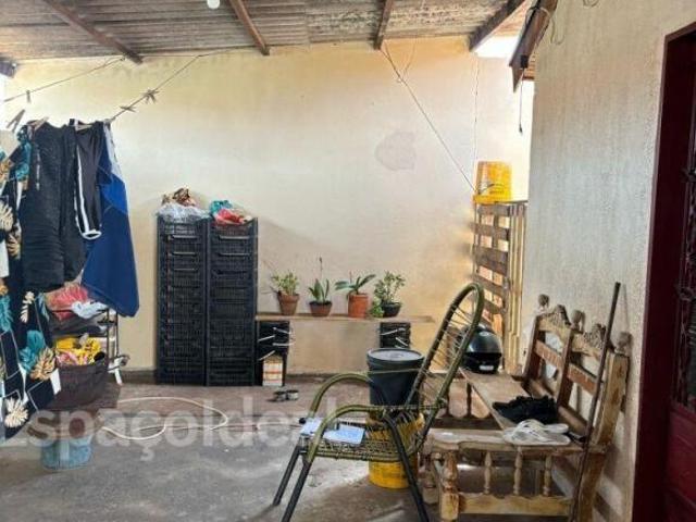 Casa venda em Região Imediata de Bauru, Agudos