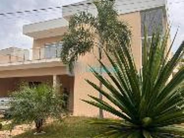 Casa aluguel em Região Imediata de São Carlos, São Carlos