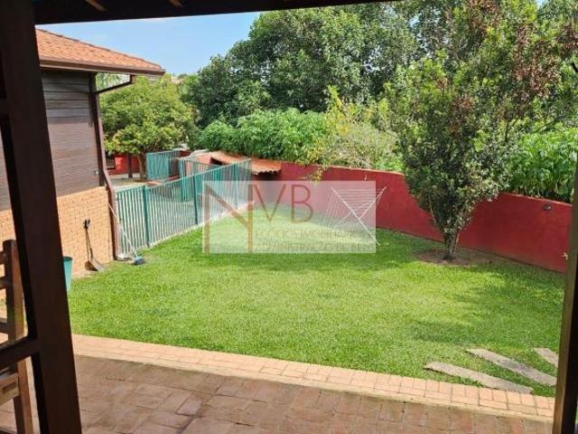 Casa venda em Vila Dirce, Carapicuíba